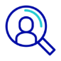 HTA-Brand-Line-Icons_Job-search.png